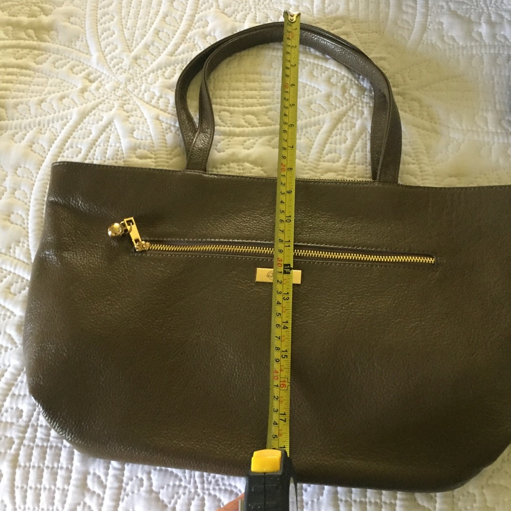 Handbag - Picture 4 of 8